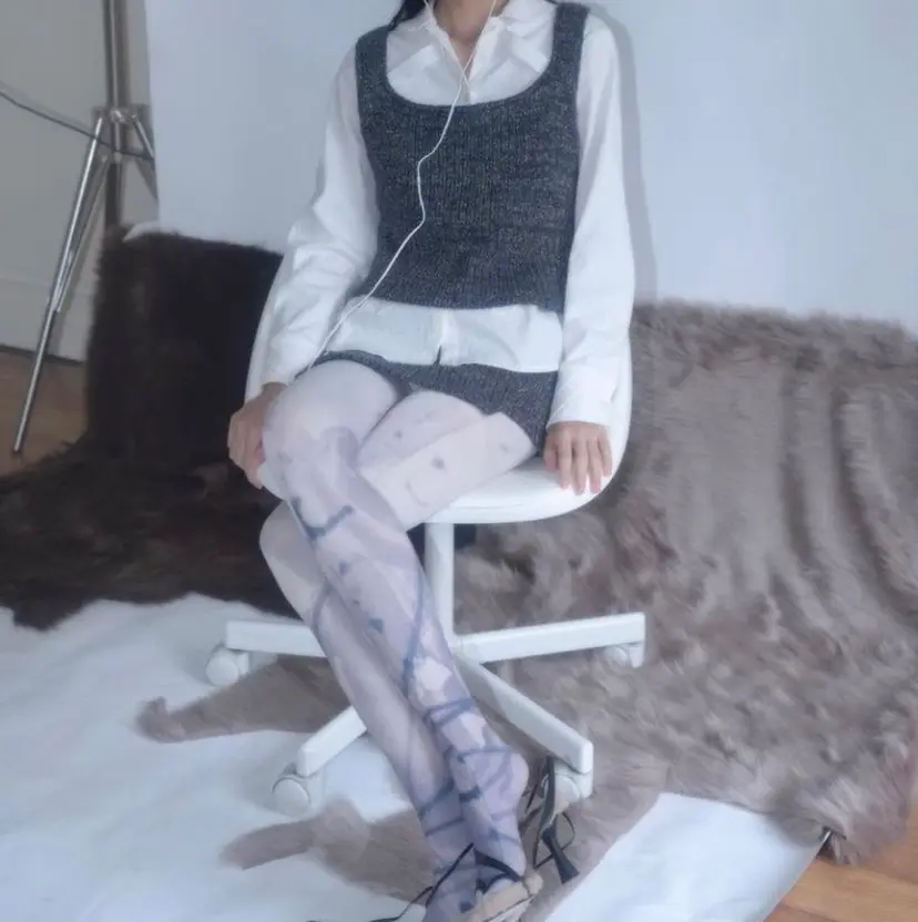 FILMS / yuuna 🦢🫗の掲載