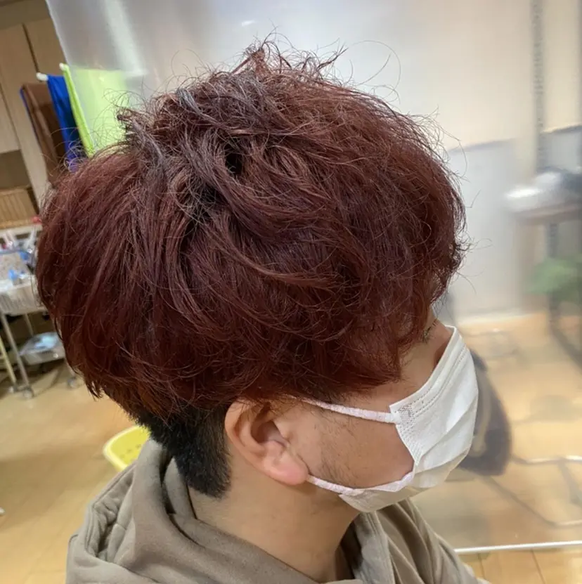 安藤 慎悟の掲載