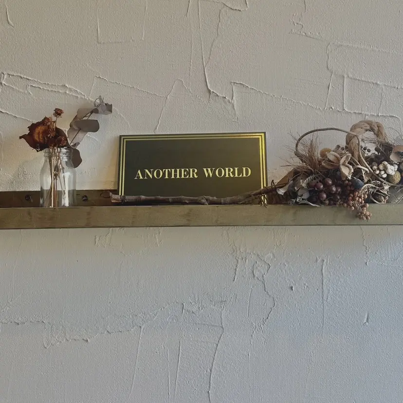 山下 ちひろの掲載