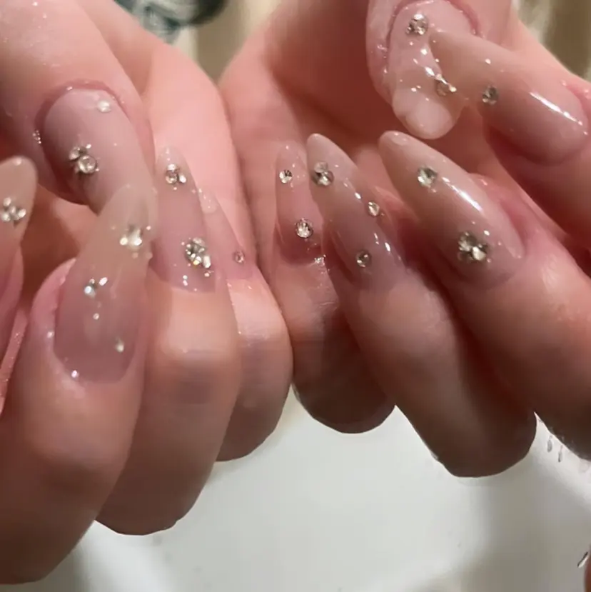 Riu*n -private-の掲載