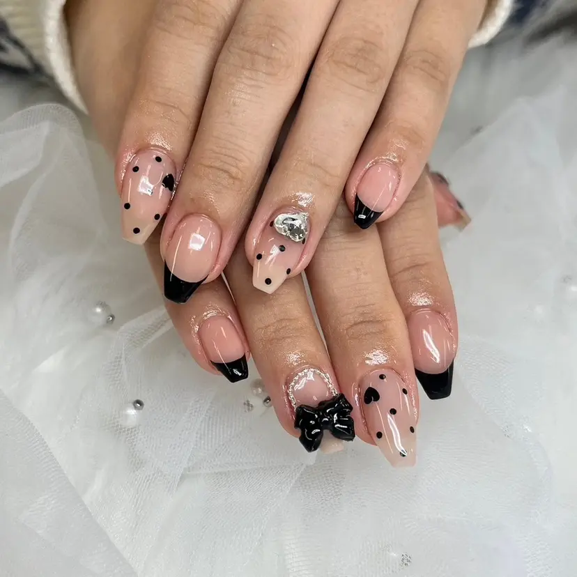 emanail枚方店 yumaの掲載