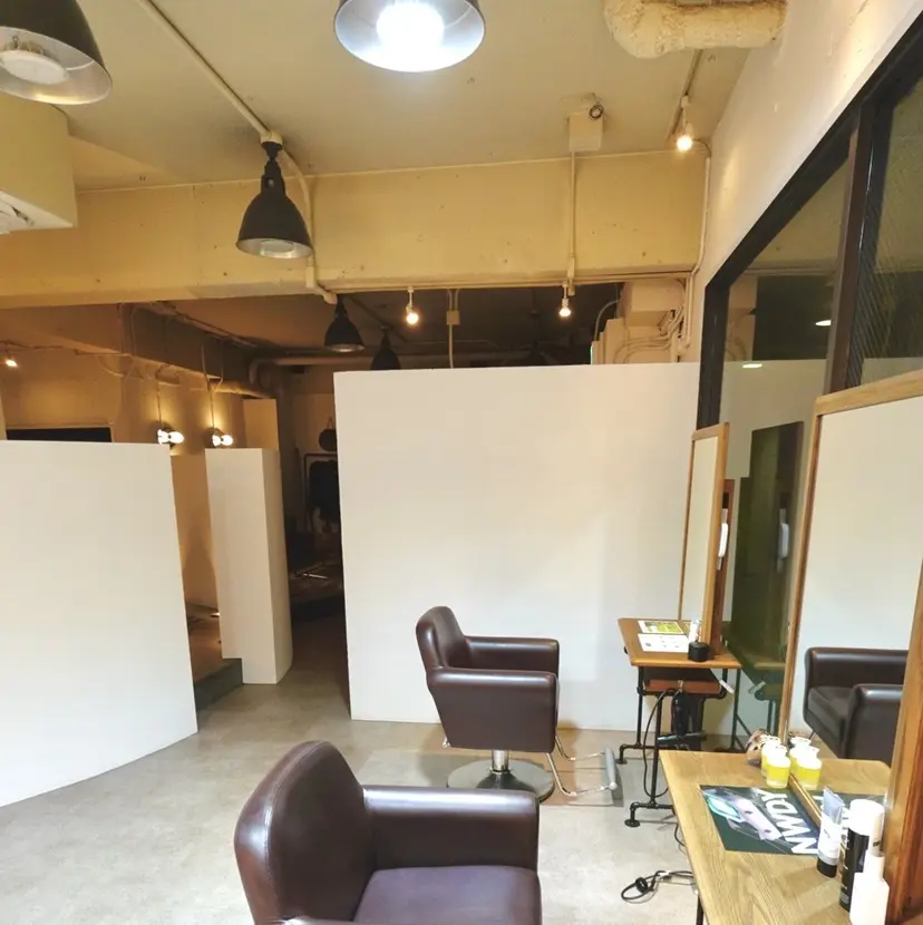 Hattori Ryukiの掲載