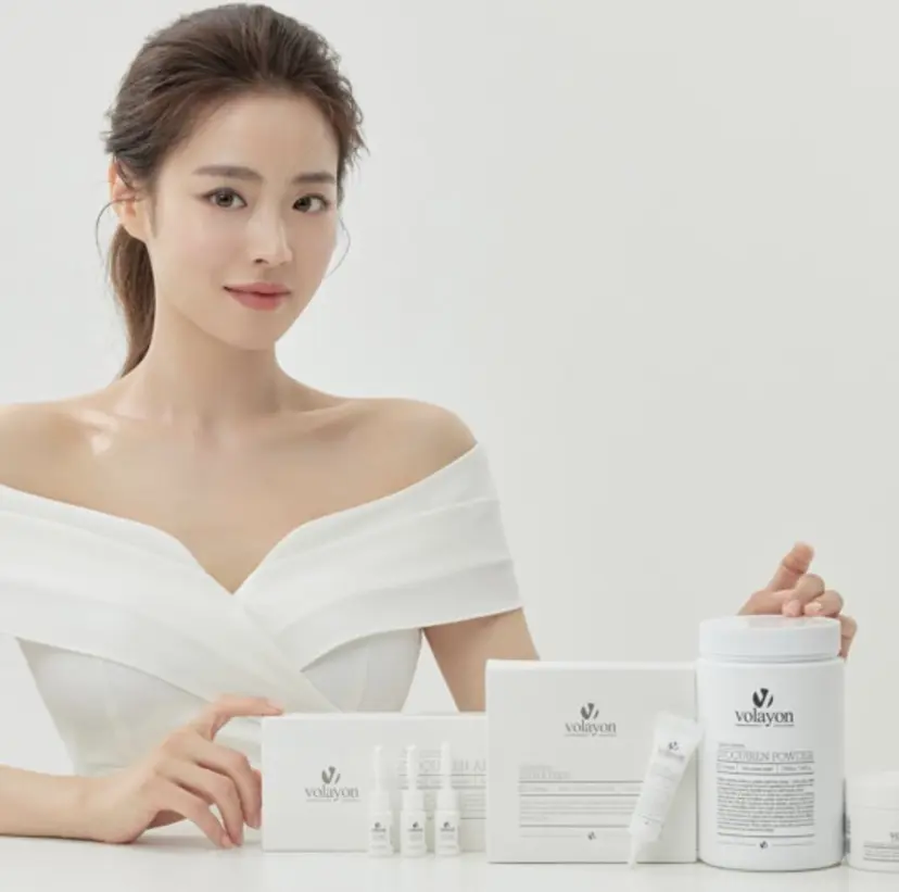 パーソナルカラー診断 名古屋NATUREの掲載