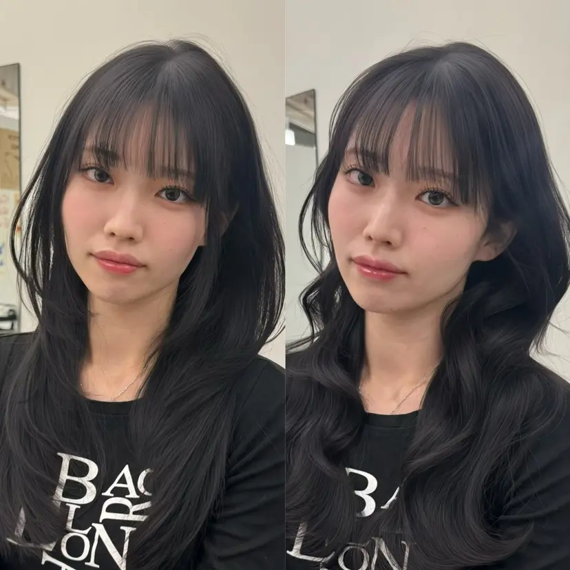 レイヤー・ブリーチ kiyotoshiの掲載