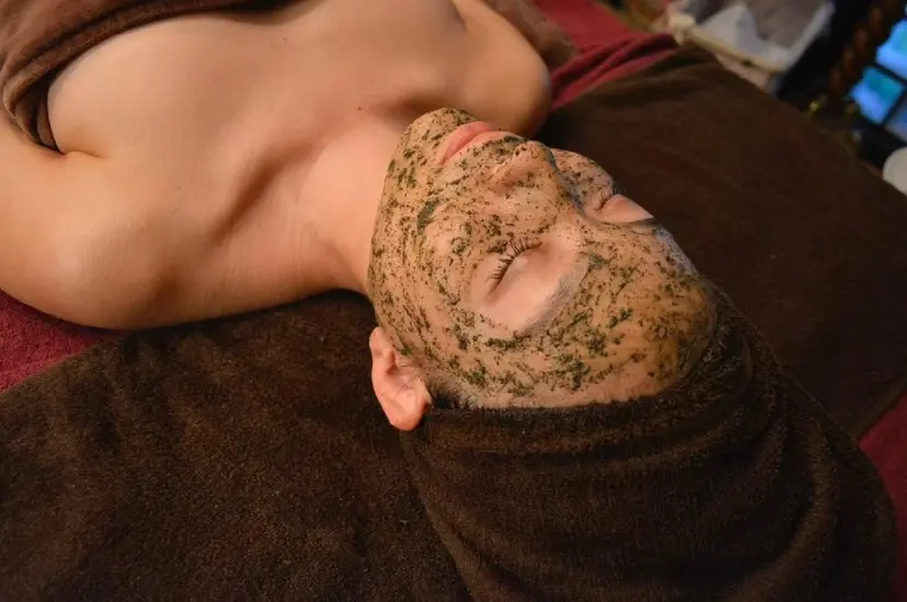 viage 脱毛&フェイシャル店の掲載