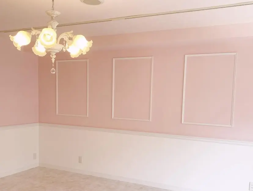 amisnail♡ 渋谷 Jrネイリストの掲載