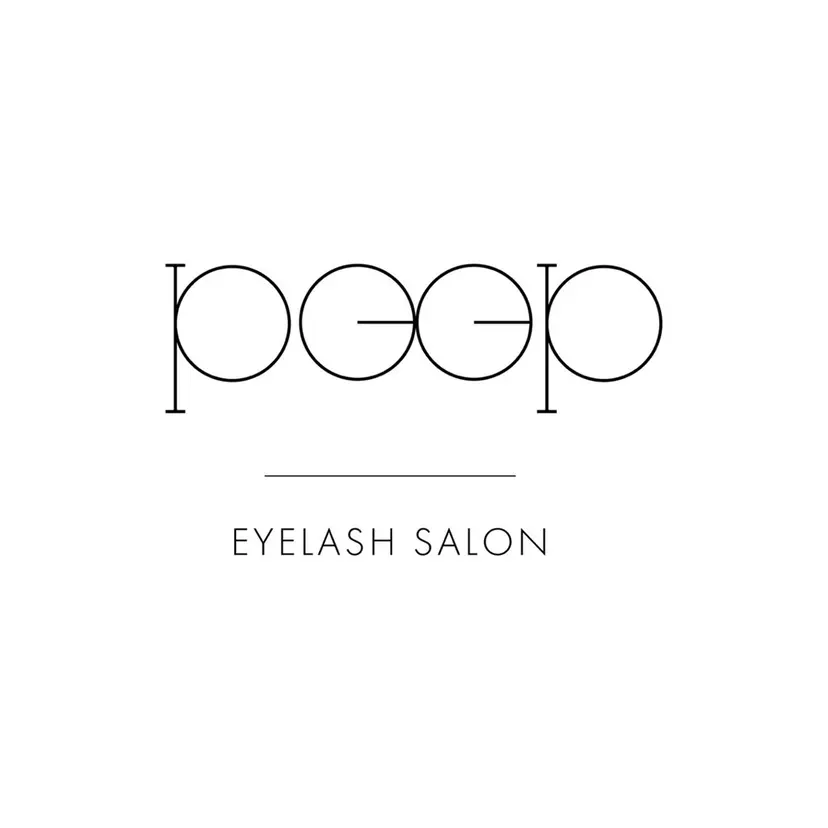 マホ🐾 peep 蟹江店の掲載