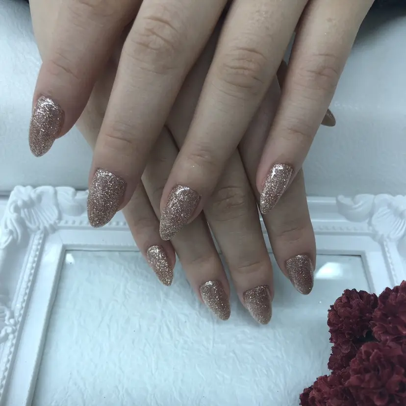 ANC nail atelierの掲載