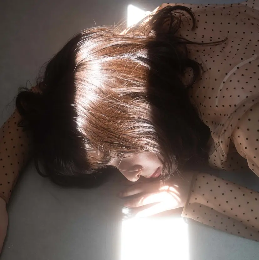 レイヤー/ボブパーマ /垢抜け/タクミの掲載