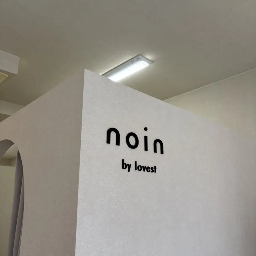 noin mioの掲載
