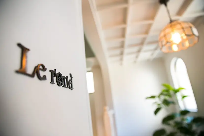 七星俊介🌙‎𖤐⡱ カットモデル様募集中の掲載