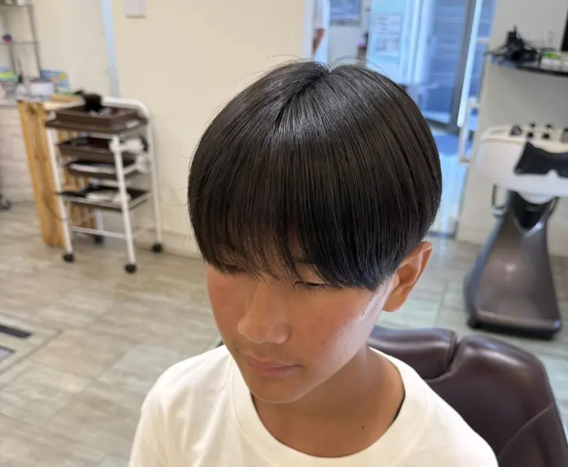 永井 天斗の掲載