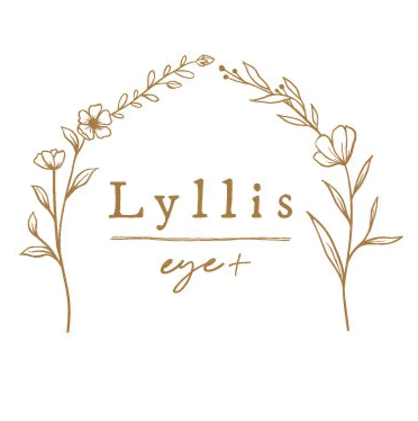 坂本 洋奈の掲載