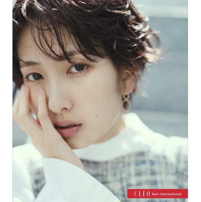 北谷 安博の掲載