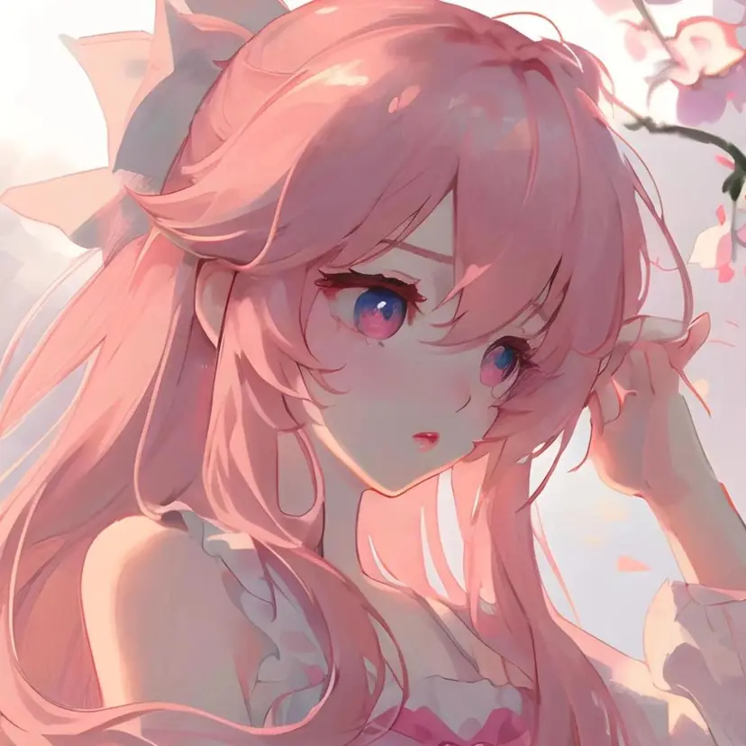 queensnail 🧸mikaの掲載