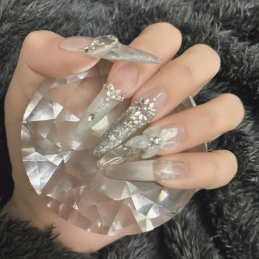 kijima yunaの掲載