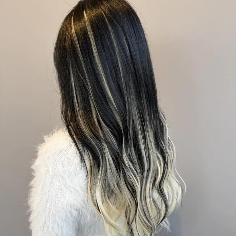 ✨ブリーチ/エクステ 豊住 光輝✨の掲載