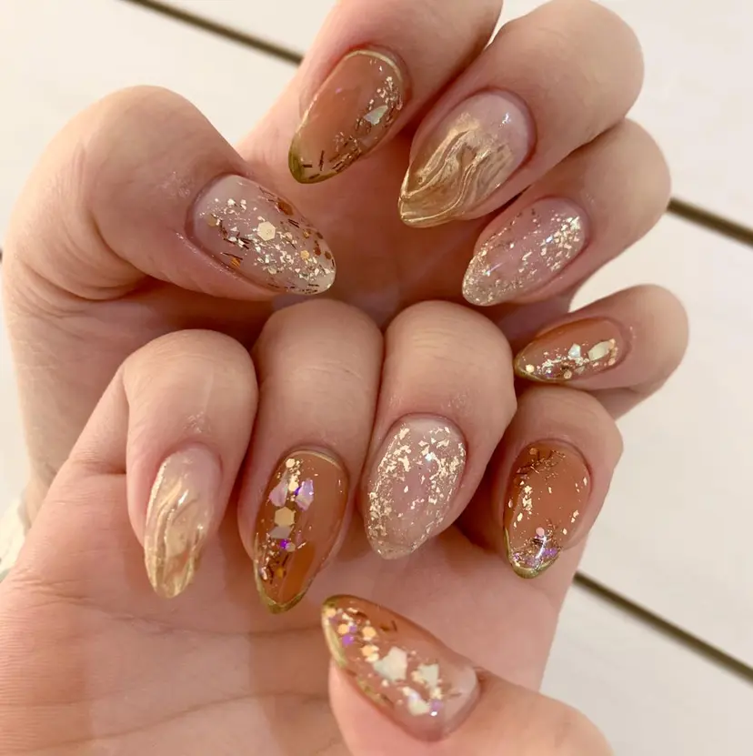 高尾 梨花の掲載