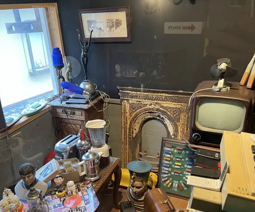 艶カラー/髪質改善 顔まわり/内藤　輝の掲載