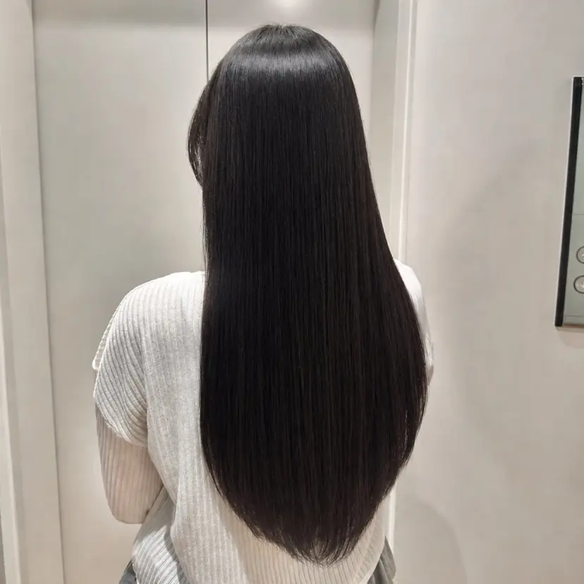 新屋敷 拓大の掲載