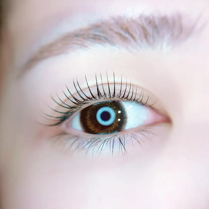 eminaru ◇マツエク・まつパの掲載