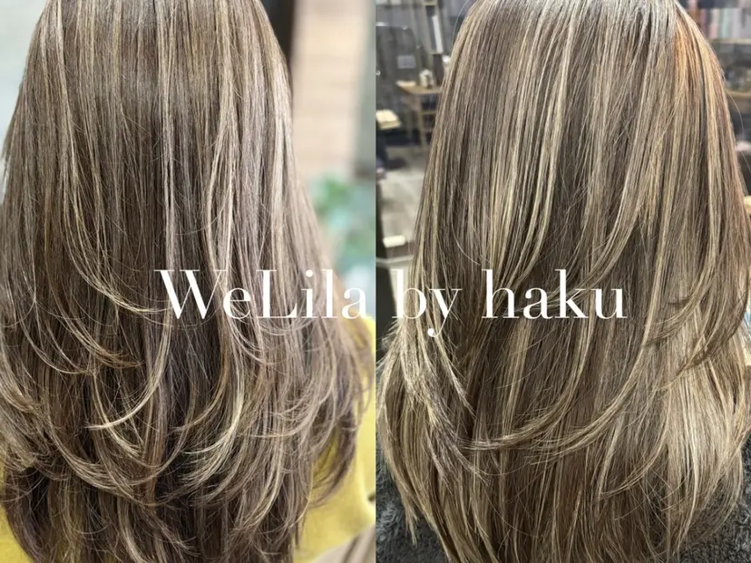 yoshihara yuukiの掲載