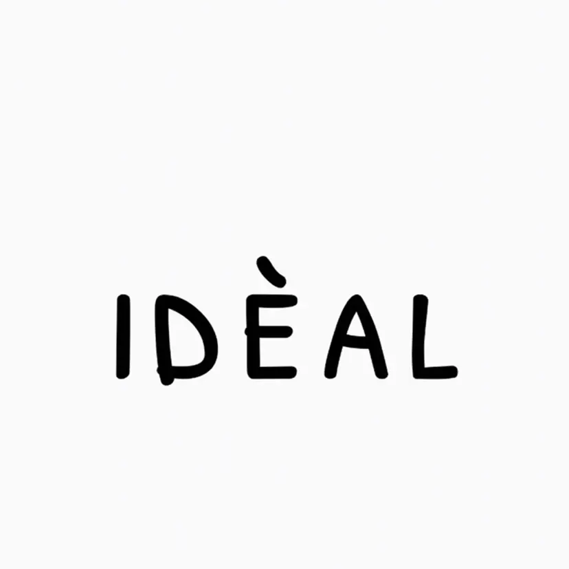 いしい きょうこの掲載