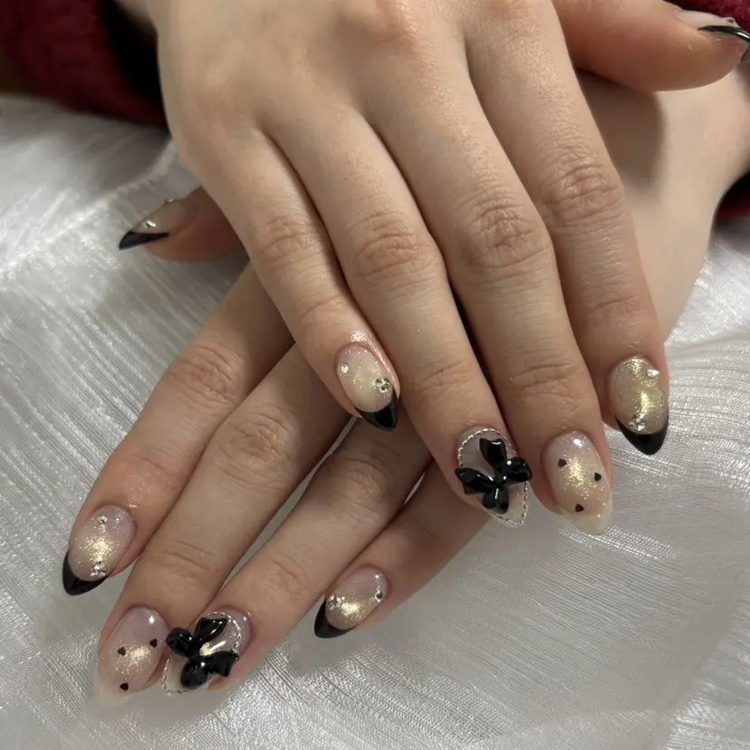 司馬 ななの掲載