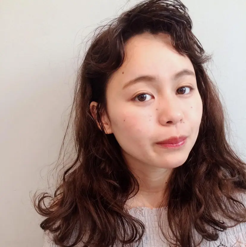 キノシタ マユの掲載