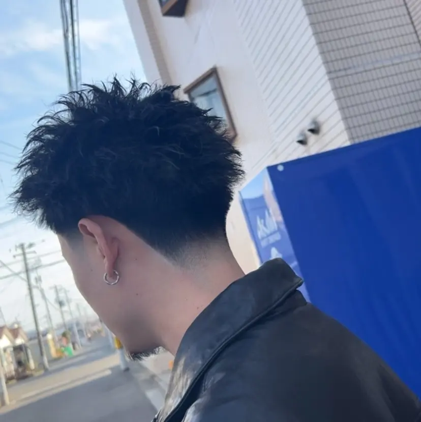 和田 拓斗の掲載