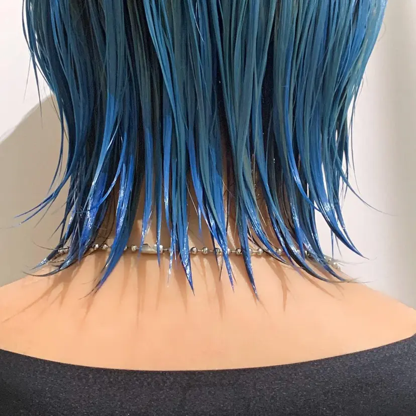 東浦和morrow SERINAの掲載