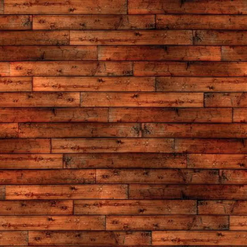 前田 尚輝の掲載