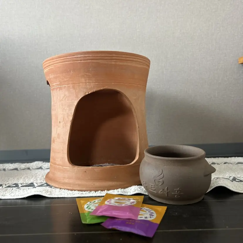 しみず ひろみの掲載