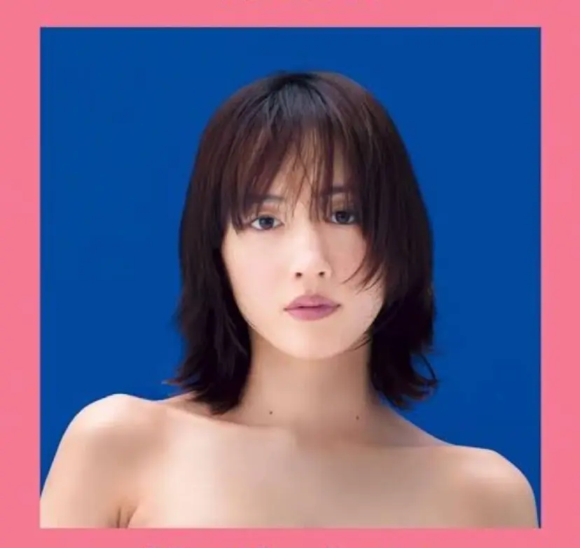 seul 美容室の掲載