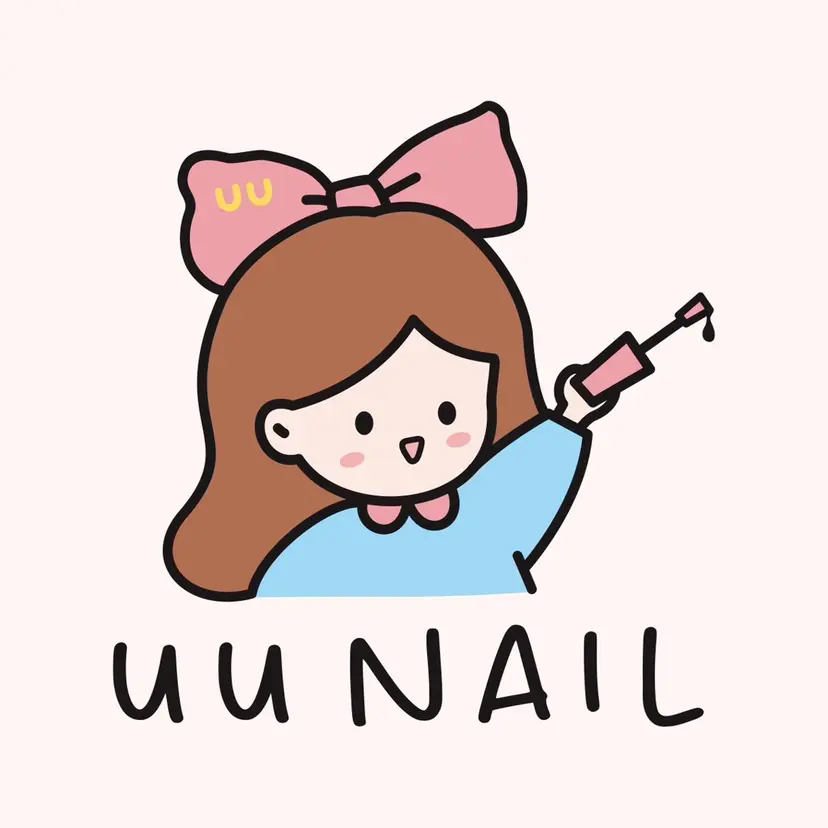 uu nailの掲載