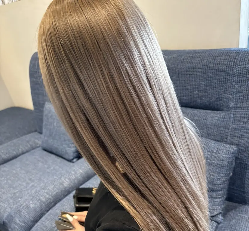 鳥居 真由香の掲載