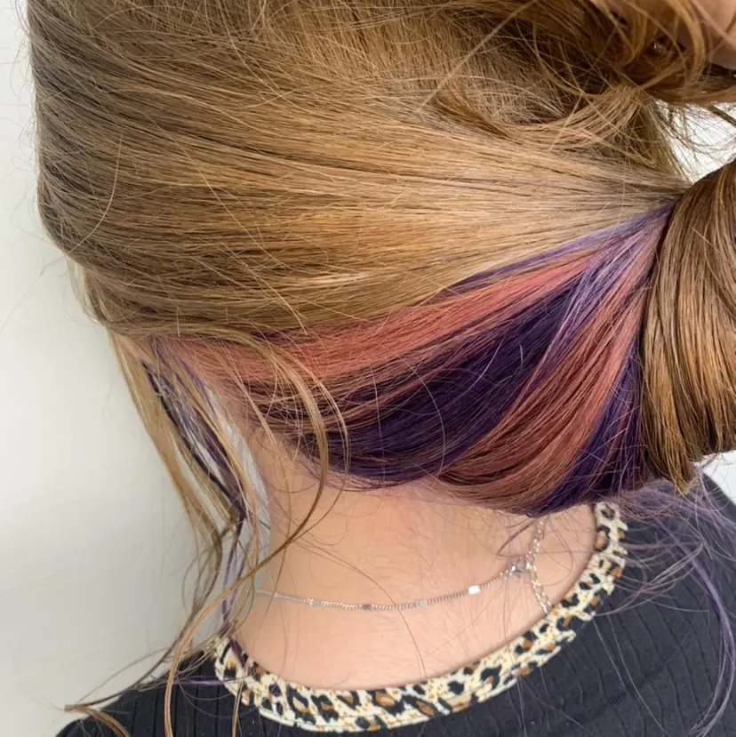 🌸U-topia 🌸伊藤穂乃花🌸の掲載