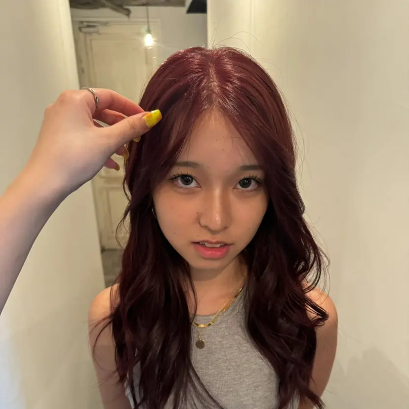 Casseta AI ⭐︎🎀の掲載