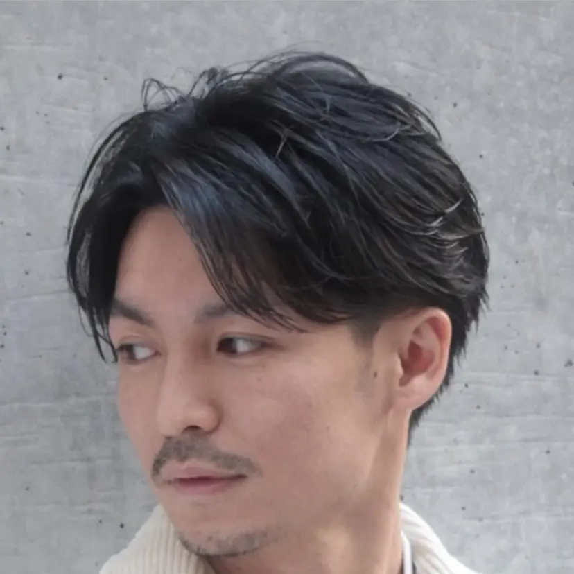 小宮山 楓悟の掲載