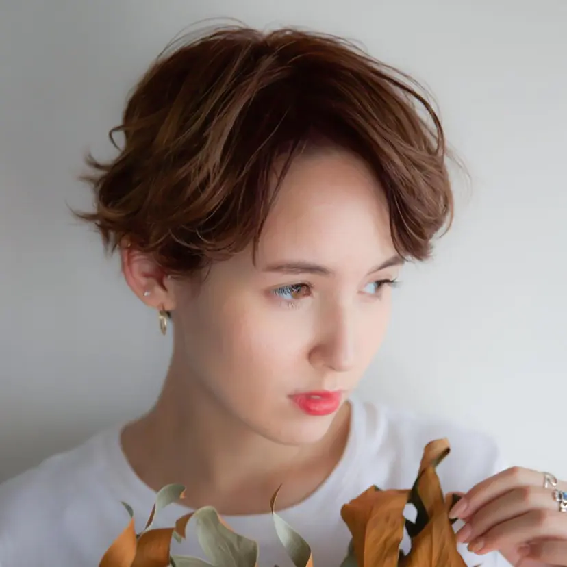 ホカリ ツカサの掲載