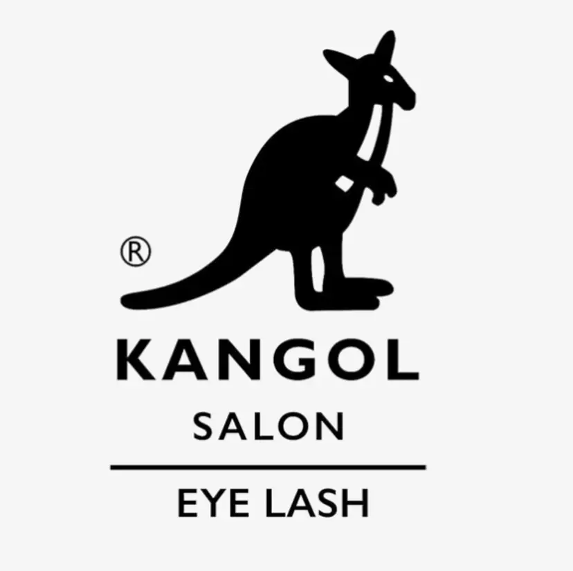 KANGOL SALON 伊藤の掲載