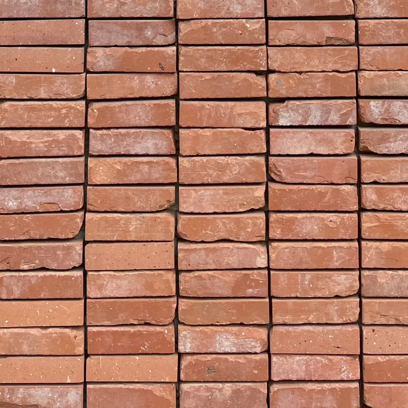 表参道アイブロウ_ YURIの掲載