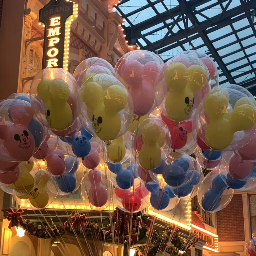 Kano ☁️🤍の掲載