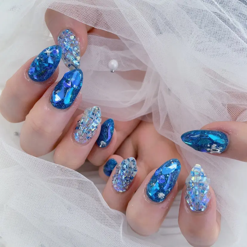 💎 ＹＵＲＩ💎の掲載