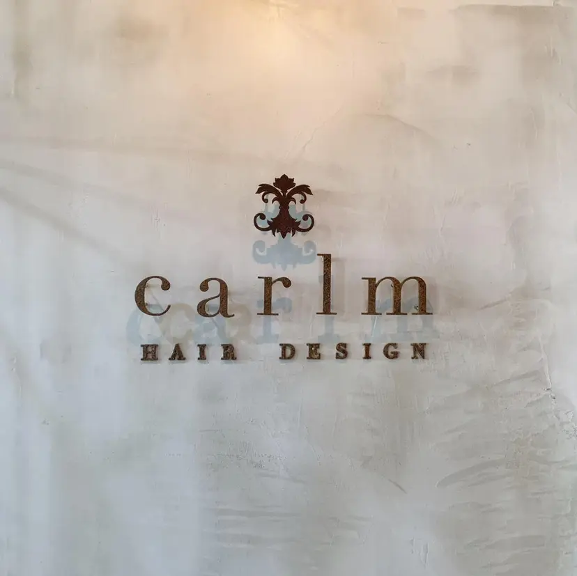 齋藤 リクの掲載