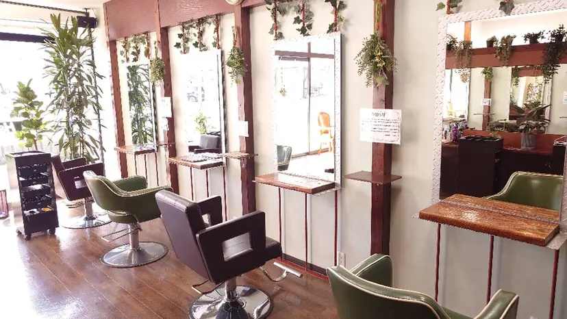 鈴木 いづみの掲載