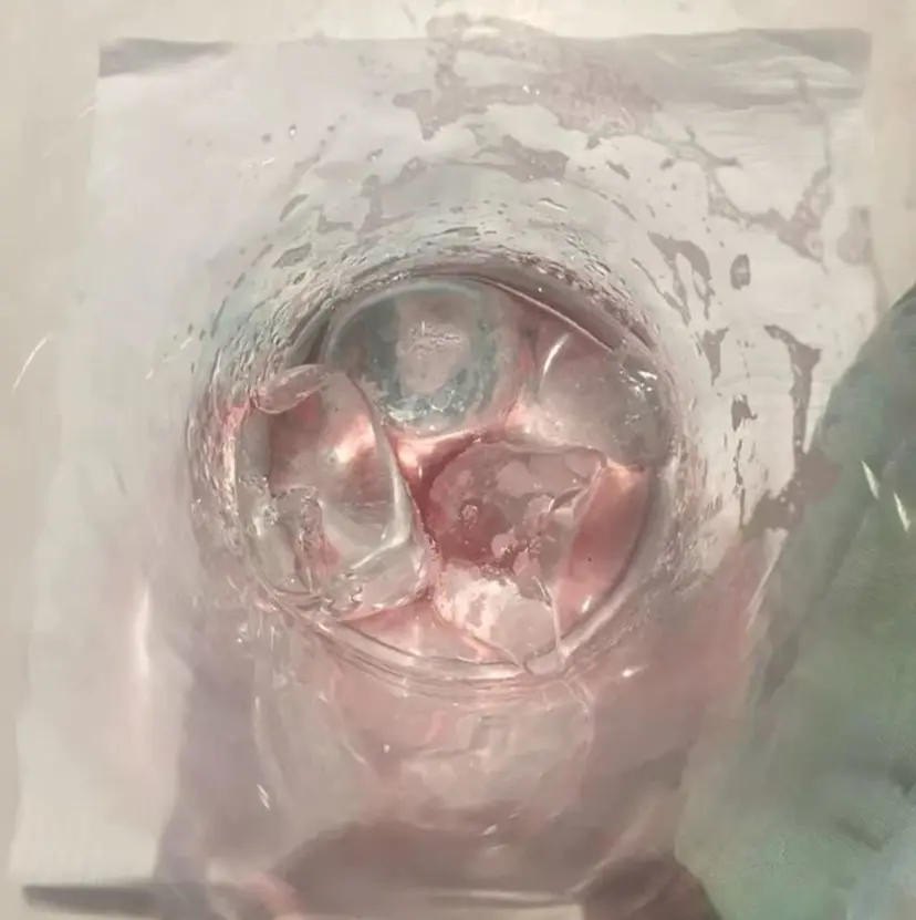 H  eyelash ⌇𝐦𝐢𝐮 ☽の掲載