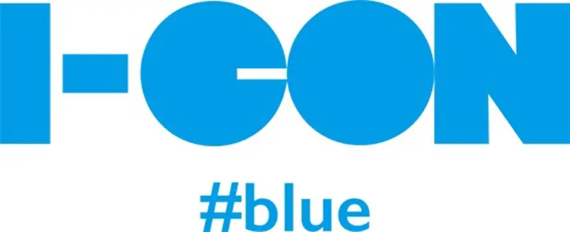 池袋/FADE /メンズ特化の掲載