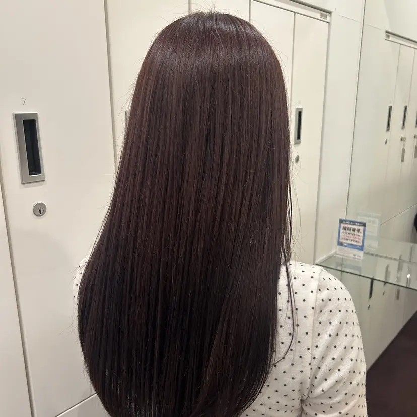 吉村 詩音の掲載