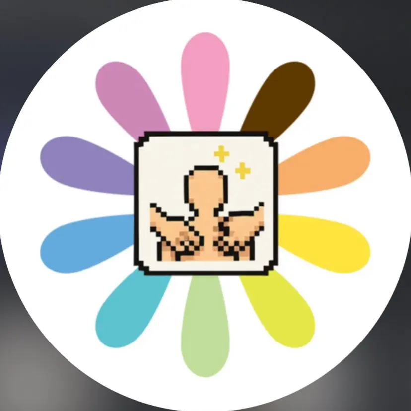 👍指圧師👍 ひろさわの掲載